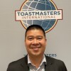 Tan Pham Photo